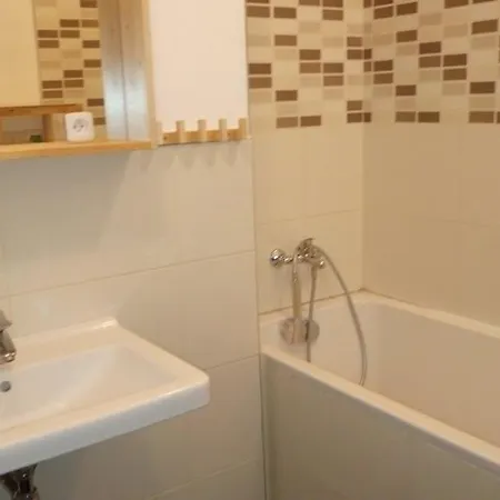 Tatry C3d2 * Vel'ka Lomnica