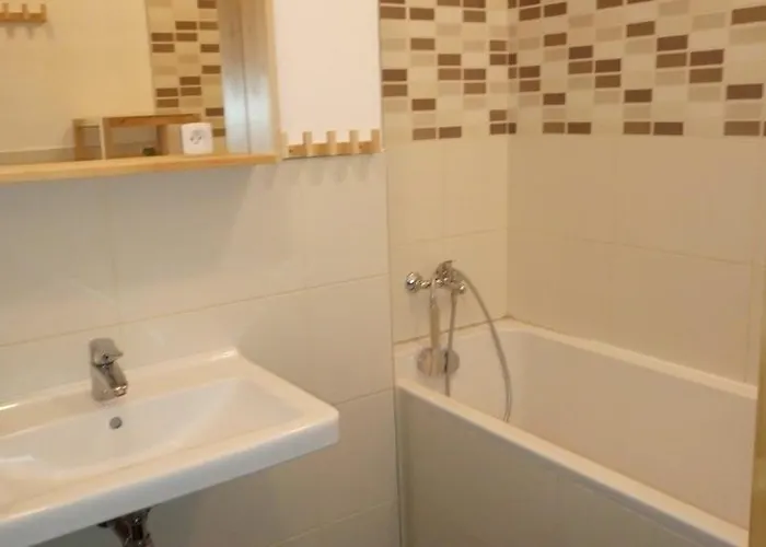 Tatry C3d2 * Vel'ka Lomnica